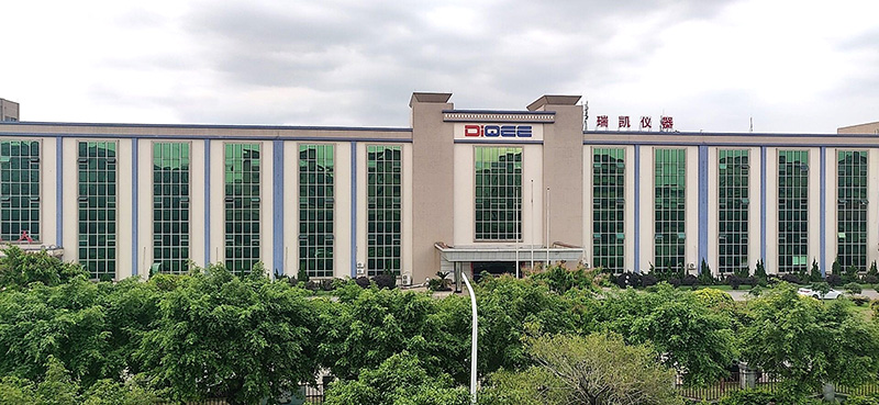 麻豆视频APP免费版仪器