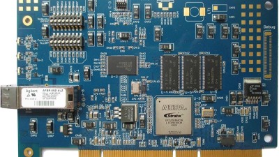 PCT试验箱测试除了观察外观及孔壁，还需观察哪些？