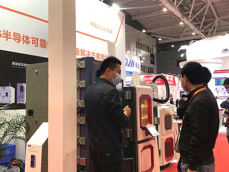 东莞市国产精品麻豆欧美日韩WW厂家-用心做产品