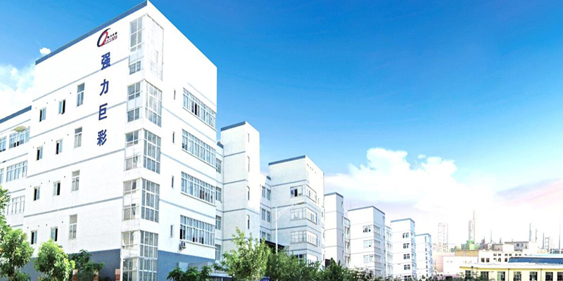 强力巨彩LED显示屏可靠性测试选用麻豆视频APP免费版PCT高压加速老化试验箱