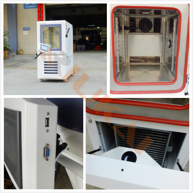 麻豆一级内射视频