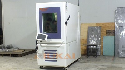 江苏麻豆一级内射视频厂家