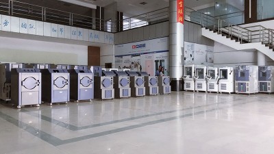 国产精品麻豆欧美日韩WW厂家