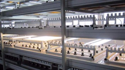 详解：低温对LED灯具的影响有哪些