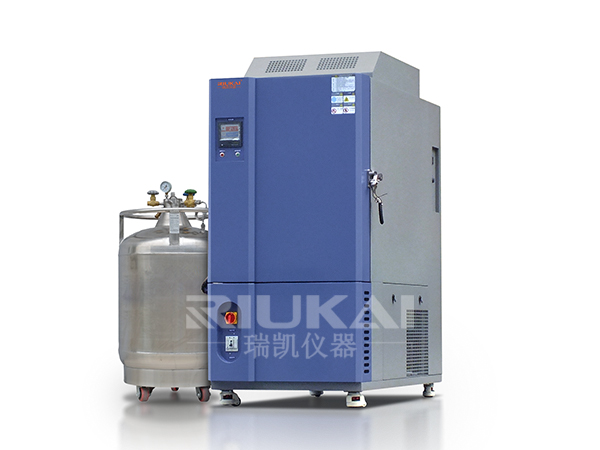 液氮国产精品麻豆欧美日韩WW