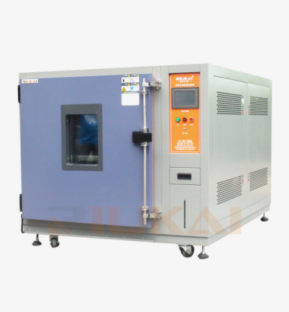 国产精品麻豆欧美日韩WW