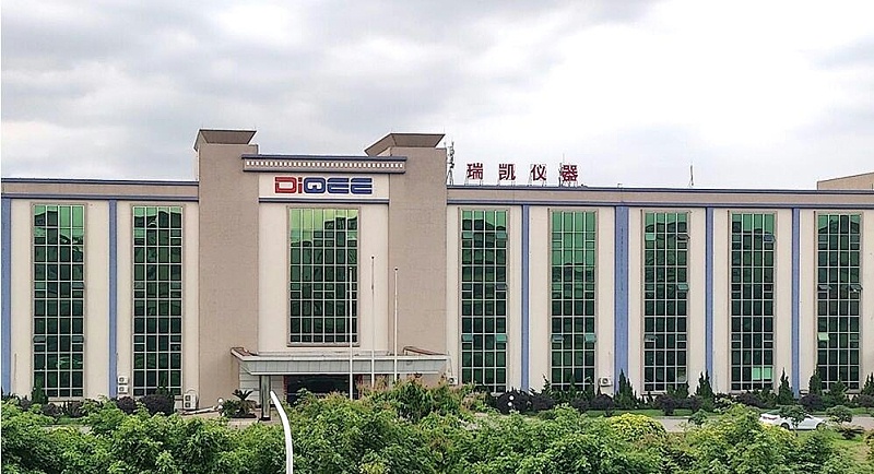 麻豆视频APP免费版麻豆一级内射视频