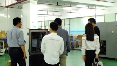 集成电路麻豆一级内射视频厂家-让客户踏实