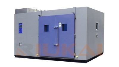 麻豆一级内射视频温湿度偏差和波动度具体分析