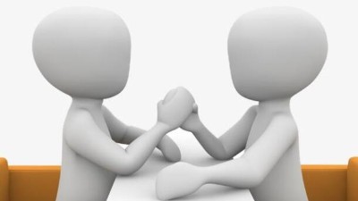 温度冲击试验箱哪家好？