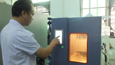 麻豆一级内射视频箱内气体湿度的影响因素