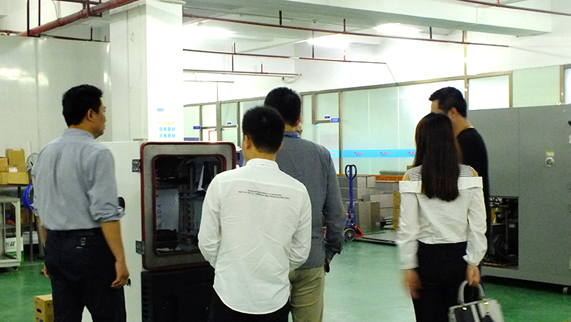 麻豆一级内射视频厂家