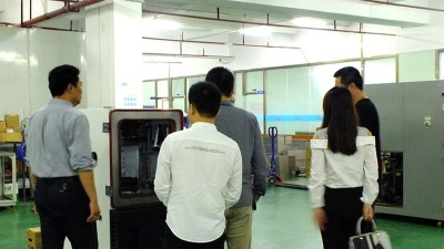 麻豆一级内射视频厂家