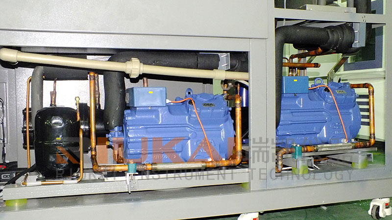 疫情逆势而上，国产精品麻豆欧美日韩WW厂家以质取胜