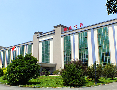 麻豆视频APP免费版仪器总部