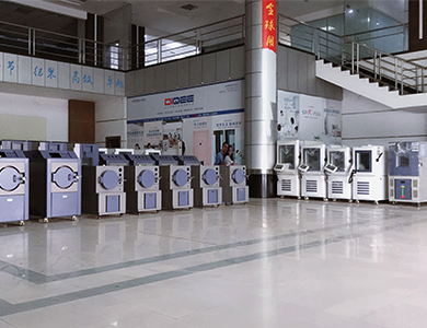 麻豆视频APP免费版成品展厅