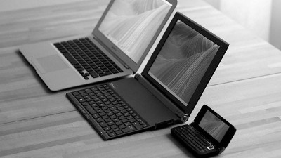 智能电子产品环境可靠性试验大纲，超实用！