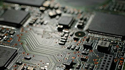 【干货】PCB电路板常见温度试验对比，快收藏吧！