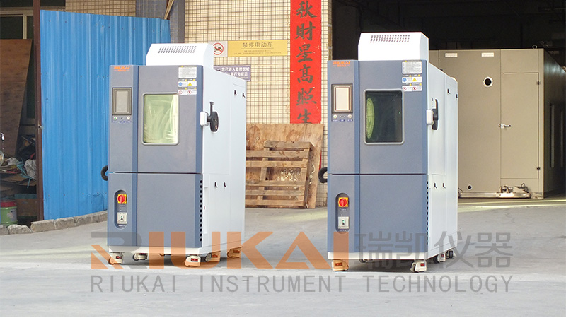 国产精品麻豆欧美日韩WW厂家