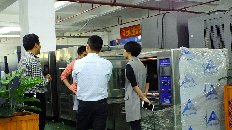 麻豆一级内射视频厂家