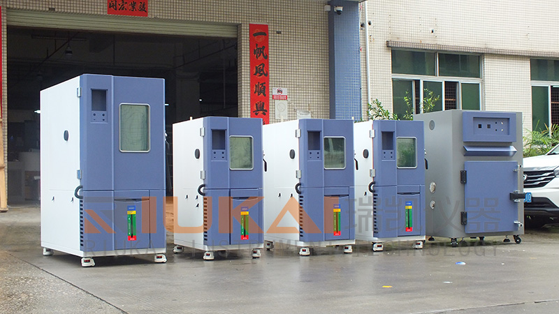 麻豆一级内射视频