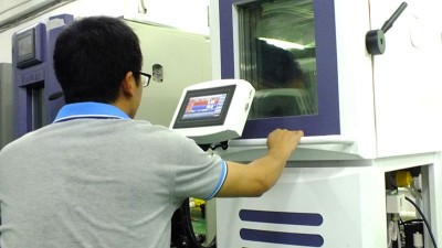 关于国产精品麻豆欧美日韩WW测试过程中温度过冲问题的解决方案