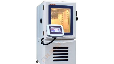 150L麻豆一级内射视频