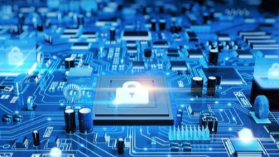 试验案例：高湿对电子产品安全性能的影响