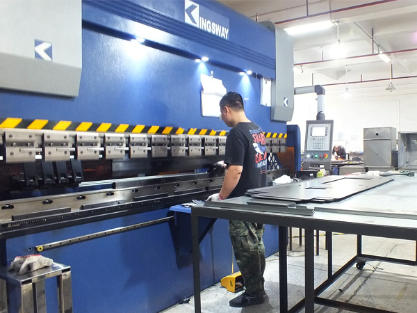 麻豆视频APP免费版环境应力试验设备生产