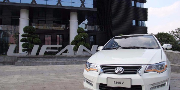 力帆汽车电子麻豆一级内射视频采购案例