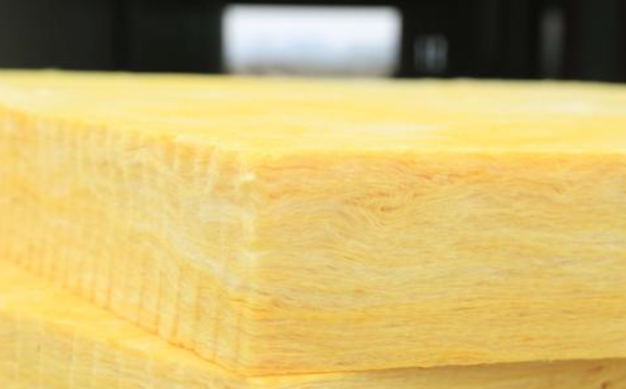 国产精品麻豆欧美日韩WW箱体的绝热结构介绍