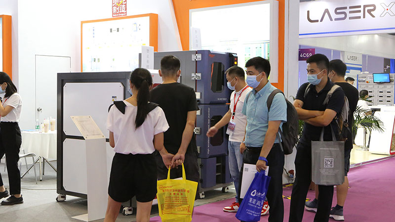 国产麻豆免费视频