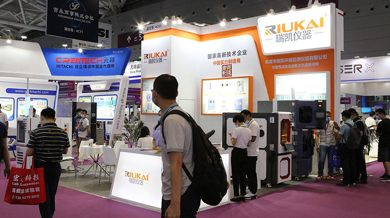 麻豆一级内射视频