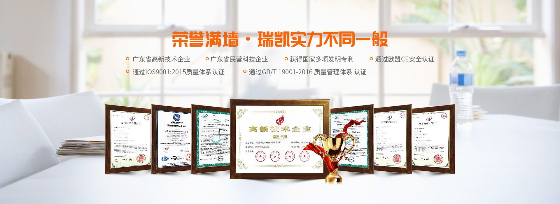 国产精品麻豆欧美日韩WW