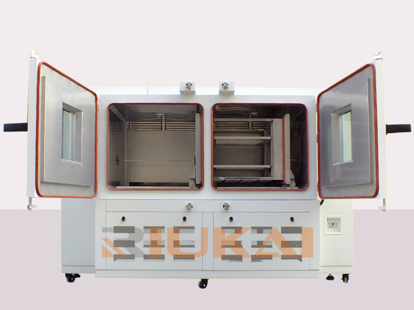 双开门国产麻豆免费视频
