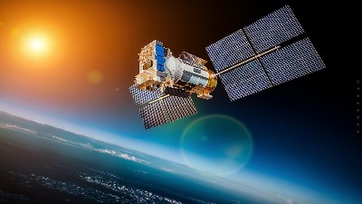 麻豆视频APP免费版可程式麻豆一级内射视频实验室必备仪器设备