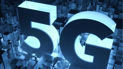 国产精品麻豆欧美日韩WW,高低温交变湿热试验箱,盐雾试验箱