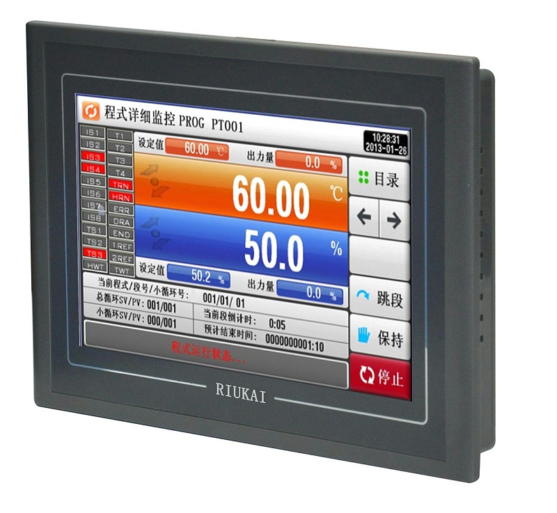 控制器可靠性测试,国产精品麻豆欧美日韩WW