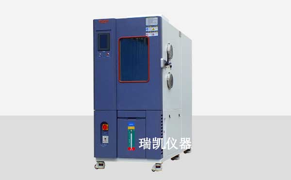 法雷奥（深圳）国产精品麻豆欧美日韩WW选认定麻豆视频APP免费版仪器