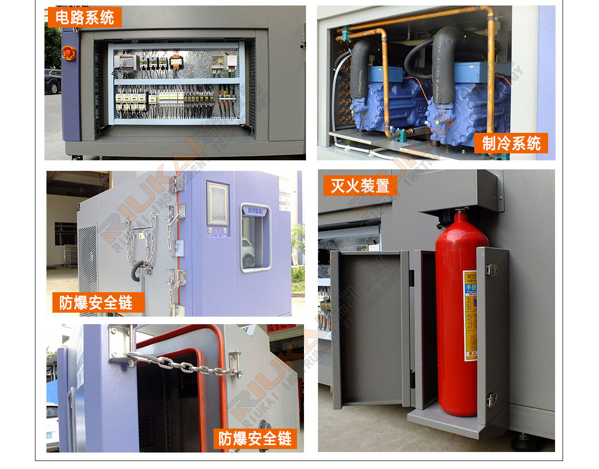 防爆国产精品麻豆欧美日韩WW麻豆视频APP免费版