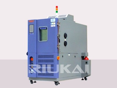 防爆国产精品麻豆欧美日韩WW