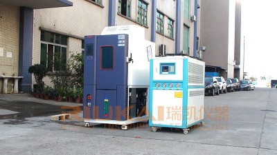 带除湿功能国产精品麻豆欧美日韩WW的工作原理