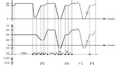国产精品麻豆欧美日韩WW