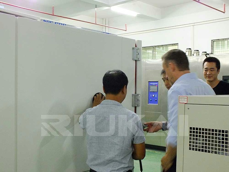 -40℃国产精品麻豆欧美日韩WW