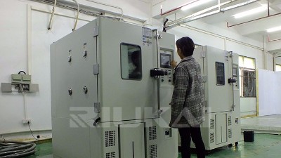 电子产品做高低温测试的温度范围是多少？