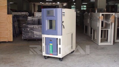 -40℃国产精品麻豆欧美日韩WW价格