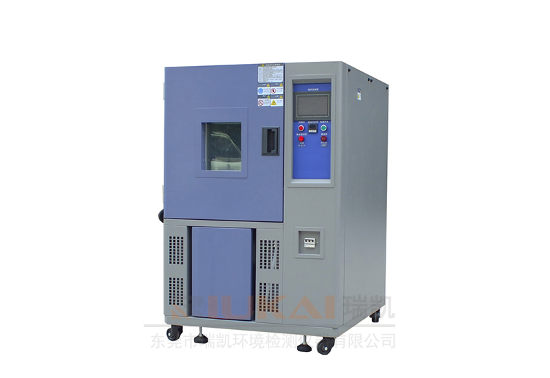 麻豆一级内射视频-2