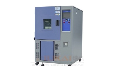 麻豆一级内射视频-2