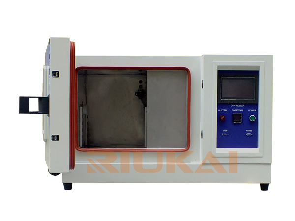 麻豆视频APP免费版桌上型麻豆一级内射视频