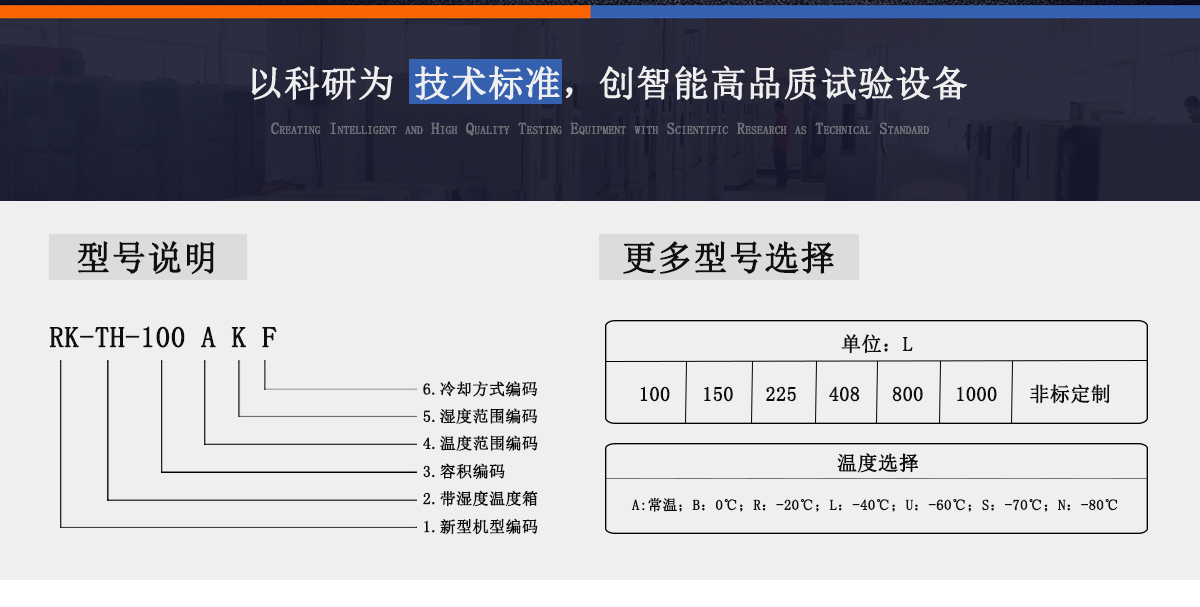 桌上型麻豆一级内射视频 介绍
